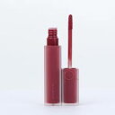 rom&nd BLUR FUDGE TINT (06 MAUVISH)/side5バレンタイン/ホワイトデー