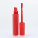 rom&nd BLUR FUDGE TINT (09 CORAL JUBILEE)/side5バレンタイン/ホワイトデー