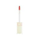 rom&nd DEWY?FUL WATER TINT (09 COTTON MELBA)/side5バレンタイン/ホワイトデー