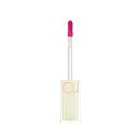 rom&nd DEWY?FUL WATER TINT (10 MURMUR PINK)/side5バレンタイン/ホワイトデー
