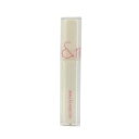 rom&nd DEWY?FUL WATER TINT (11 LILAC CREAM)/side5バレンタイン/ホワイトデー