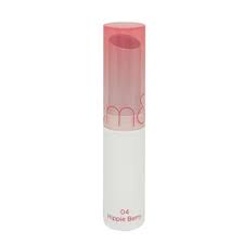 ロムアンド グラスティングメルティングバームGLASTING MELTING BALM (04 ヒッピーベリー)/side5バレンタイン/ホワイトデー ロムアンド グラスティングメルティングバームGLASTING MELTING BALM (04 ヒッピーベリー)/side5バレンタイン/ホワイトデー