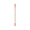 rom&nd LIP MATE PENCIL リップメイトペンシル (02 ダービーピンク)/side5バレンタイン/ホワイトデー