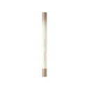 rom&nd LIP MATE PENCIL リップメイトペンシル (05 トーピーシェード)/side5バレンタイン/ホワイトデー