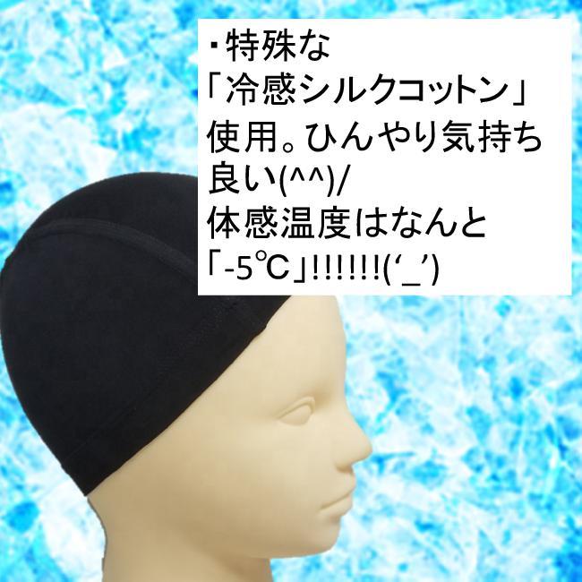 ������ ����ʡ�����å� ����̵�� �ܿ��䴶 ���� �̵��� �����ɻ� �����å�