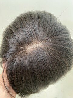 ����100�� �إ��ԡ��� ��1500��OFF�����ݥ󤢤�� ���ʼ� �͹�Ƭ�� ���ϰ� �إ��ԡ��� �磻�ɥإ��ԡ��� ���� ���ӱ��� ������޼��� æ�Ӿ� ���С����å� �͹����� ������� �̵��� ��Ŭ ����̵�� ������� �뺧�� �̶��̳� �ӥ��ͥ� ���ʻȤ� ��ñ���� ��ǥ����� ����