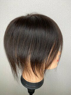 ������100�� �͹�Ƭ���դ����ϰϥ��С� �磻�ɥإ��ԡ���