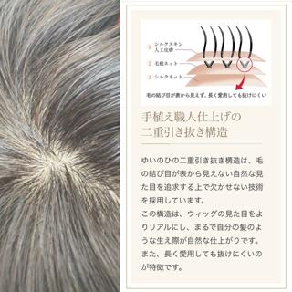 ����ȱ�դ� ���꿢�� ����100��ۥ���å׼���������������إ��ԡ����ʥʥ�����֥�å����ʥ�����֥饦��˰����ѥ����å���æ�ӡ����ӡ���ȱ��ȴ���ӡ��߷�æ�ӡ��ܥ�塼�ॢ�åס������å�