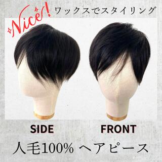 ��� �����å� ������ ���Ĥ� ���� ����100�� ���ӱ��� ��ʬ�����å� ��ȱ����