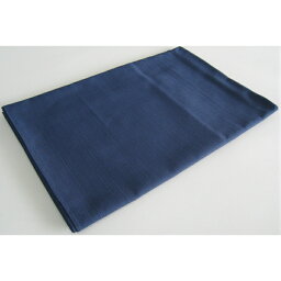 風呂敷　5巾(175×175cm)
