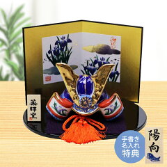 https://thumbnail.image.rakuten.co.jp/@0_mall/yuinouya-chouseidou/cabinet/5704.jpg