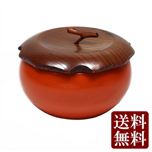 楽天市場】漆器 菓子器 天然木の通販 楽天市場】漆器 菓子器 天然木の通販