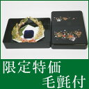 お買い得 結納セット 結納返し 略式 結納品 指輪メインの結納品 みらい指輪セット 毛氈 (青)付 送料無料 結納 結納セット .結納品. 顔合わせ 顔合わせ食...