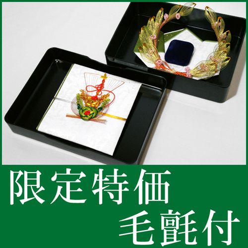 お買い得 結納セット 結納返し 略式 結納品 指輪メインの結納品 みらい指輪セット目録付 毛氈 (青)付 送料無料 結納 結納セット .結納品. 顔合わせ 顔合わせ食事会 お買い得 結納セット 結納返し 略式 結納品 指輪メインの結納品 みらい指輪セット目録付 毛氈 (青)付 送料無料 結納 結納セット .結納品. 顔合わせ 顔合わせ食事会
