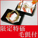お買い得 結納セット 結納 略式 結納品 結納金メインの結納品 雅セット記念品飾り付 毛氈 (赤)付 送料無料 結納 結納セット .結納品. 顔合わせ 顔合わせ食事会