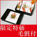 お買い得 結納セット 結納 略式 結納品 結納金メインの結納品 雅セット目録付 毛氈 (赤)付 送料無料 結納 結納セット .結納品. 顔合わせ 顔合わせ食事会