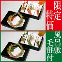 お買い得 結納セット 結納 略式 結納品 同時交換 結納金メンの結納品 雅 同時交換セッイト記念品飾り付 風呂敷 2枚付 毛氈 (赤)(青)付 送料無料 結納 ...