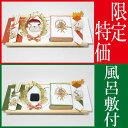 お買い得 結納セット 結納 略式 結納品 同時交換 結納金と指輪 若葉 同時交換セット(熨斗・末広付) 風呂敷 2枚付 送料無料 結納 結納セット .結納品. 顔合わせ 顔合わせ食事会