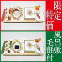 お買い得 結納セット 結納 略式 結納品 同時交換 結納金と指輪 若葉 同時交換セット(熨斗・末広付) 風呂敷 2枚付 毛氈 (赤)(青)付 送料無料 結納 結納セット .結納品. 顔合わせ 顔合わせ食事会