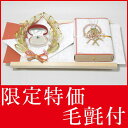 お買い得 結納セット 結納 略式 結納品 結納金と指輪 若葉セット 毛氈 (赤)付 送料無料 結納 結納セット .結納品. 顔合わせ 顔合わせ食事会