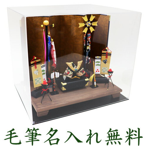 ޷ͷ ѥ   Τܤ    5ͷ üᤪ 륱 Τܤ  å ̾ ̾ ڻ...