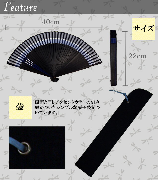 扇子 ダブル 男性用 扇子 扇子袋 セット メール便限定 送料無料 紙箱入り 名前 名入れ 可能 のし紙 毛筆 代筆 無料 送料無料 紳士 扇子 父の日 敬老の日 浴衣 ゆかた 内祝 結納 海外土産