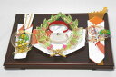 結納 略式 結納品指輪メインの結納品 きらめき指輪セット 送料無料 結納 結納セット .結納品. 顔合わせ 顔合わせ食事会