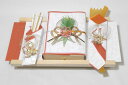 結納 略式 結納品 結納金メインの結納品 誉セット 送料無料 結納 結納セット .結納品. 顔合わせ 顔合わせ食事会
