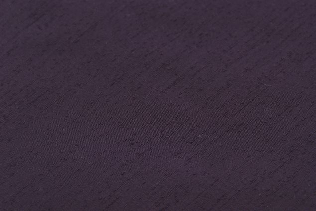 風呂敷 大風呂敷 ふろしき 古都紬（紙箱入）3巾（約105cm） 紫 .風呂敷.