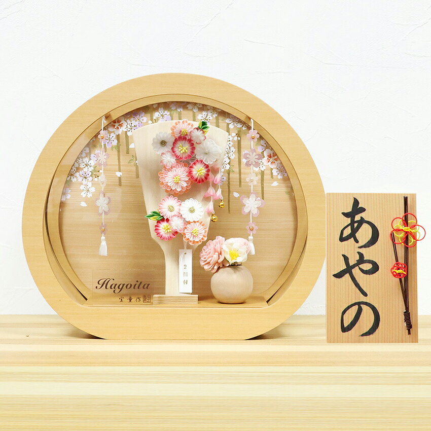  ѥ 襤  ߥ˥    ۤΤ ̵ ⤵29.5cm  ̾ ڻ ̵...