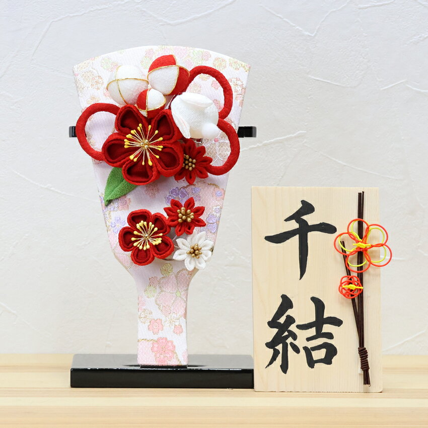 楽天市場】羽子板 初正月11号の通販 楽天市場】羽子板 初正月11号の通販