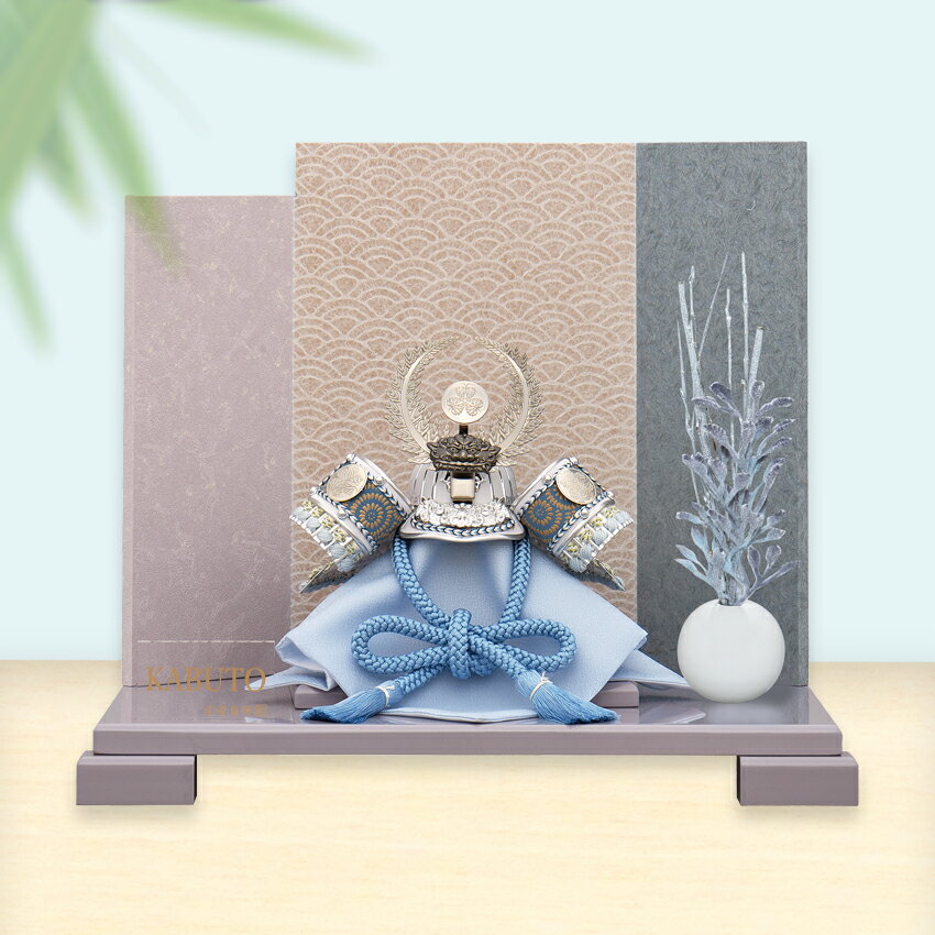 ڳŷѡSALE50%OFF ޷ͷ ѥ    ڻ椫٤ɮ̵̾ŵ ʿ ָ40߱2...