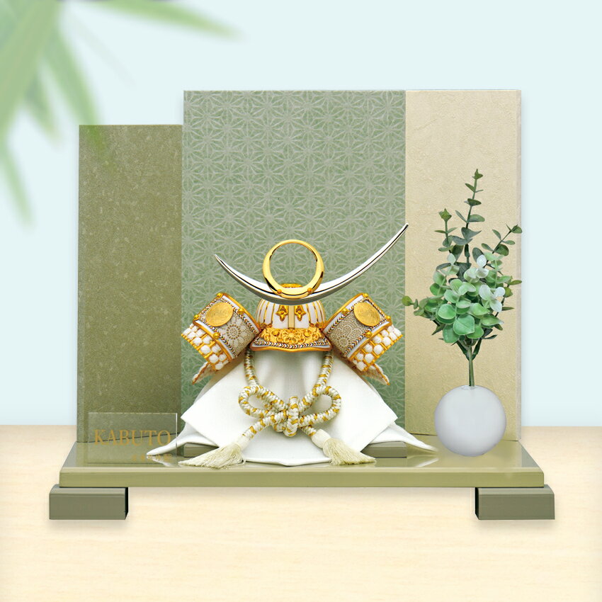 ڳŷѡSALE50%OFF ޷ͷ ѥ    ڻ椫٤ɮ̵̾ŵ ʿ ָ40߱2...