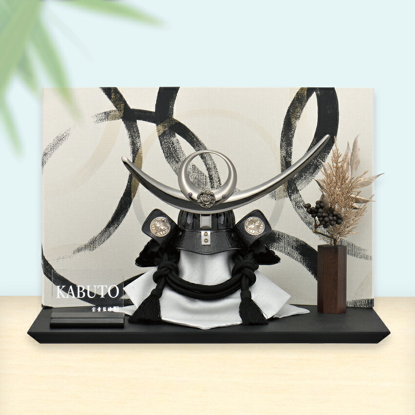 ڳŷѡSALE50%OFF ޷ͷ ѥ    ڻ椫٤ɮ̵̾ŵ ʿ ָ40߱2...