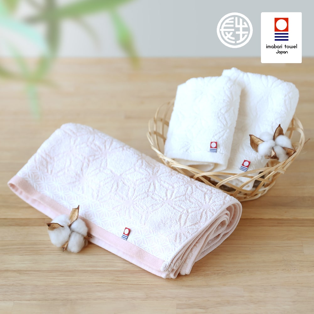 今治タオル 今治 お歳暮 御歳暮 日々是ふわり バスタオル フェイスタオル ハンドタオル ギフトセット 紙箱入り 送料無料 のし紙 代筆無料 水引 ラッピング無料 日本製 国産 .タオル. ご挨拶 お祝い 内祝い