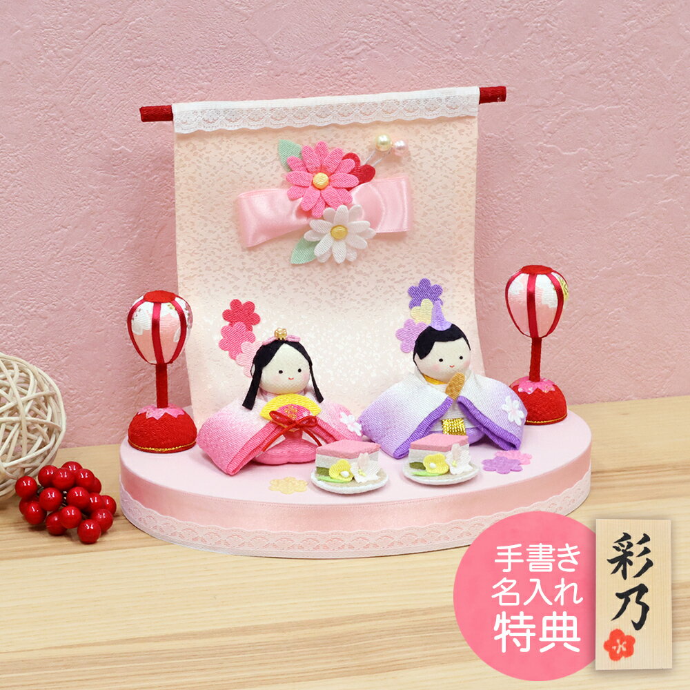 ͷ Ҥʿͷ Ҥʤ 襤  ʤϤʤΤҤʤޡ2͡ ̾ ڻ ̵ŵդ ̵   ͵ ߥ˥奢 ...