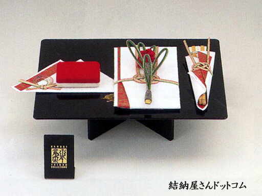 HEIKO 包装紙 ステンシルハウス 半才 100枚入り 002305900 1袋 ■▼341-8412 【送料都度見積】 HEIKO 包装紙 ステンシルハウス 半才 100枚入り 002305900 1袋 ■▼341-8412 【送料都度見積】
