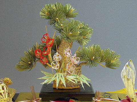 ��Ǽ -����ѥ��ȷ�Ǽ��-�������åȥ�������2���Ӥ�����Ͽ���⺽�ͷ���֢���դ���