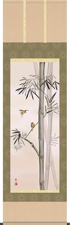 �ݼ� �ݤ��� ǯ��ݤ� �ݤ˿� ���Ľ��� �ܸ�Ω ��54.5cm�߽�190cm������̵���� b308-20 ǯ�� ǯ��� ǯ��ݤ� ��Ļ ������ ��¹�˱� ��...