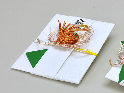 【結納返し】家内喜多留金封 関東式羽衣用 【結納返し】家内喜多留金封 関東式羽衣用