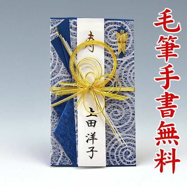 Ǽζڷ뺧̸ˡ13ߤ˺Ŭ˵HM249ں» ġû̵ۡԲġ