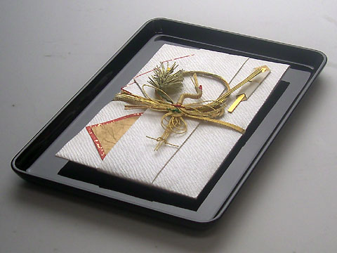 �����ӥ��ʡ����ڼ��ߡʽ˵��ߡ˵����ɤ�9���̵�ϡ�