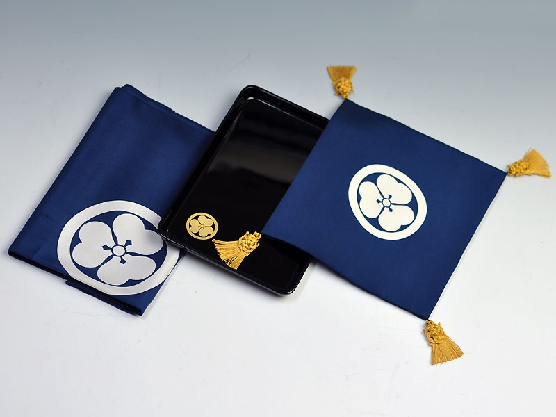 ڼߡʵɤ93åȡƣ 