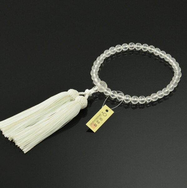 仏具 バラ売り りん棒 印伝調 小桜（白色 赤色 ピンク色）4寸コンパクト モダン 可愛い おしゃれ 個数限定 ミニ仏壇 仏具 コンパクト仏具 手元供養 手元供養台 金仏壇 唐木仏壇 家具調仏壇 上置き仏壇