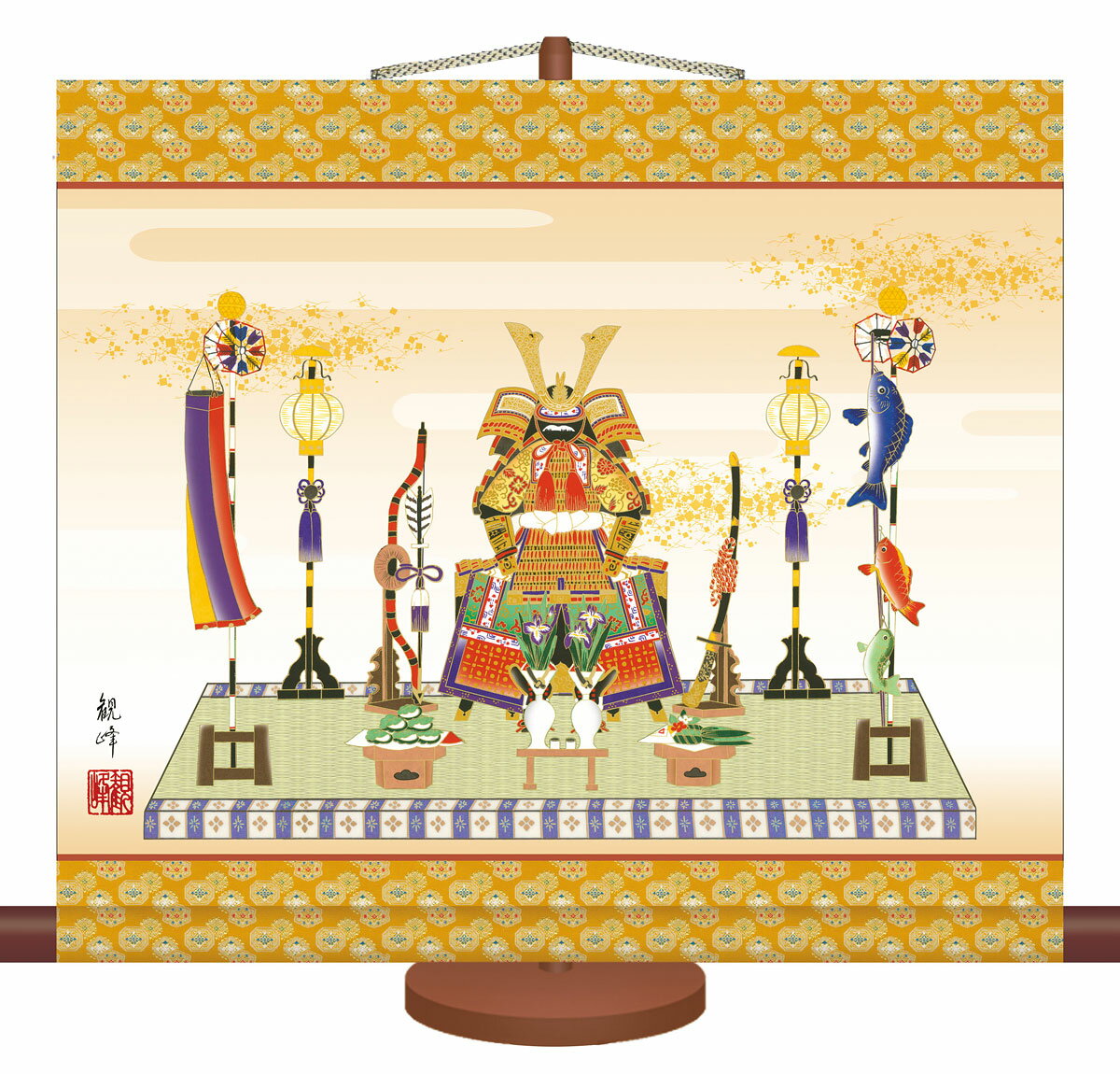 üݼ ݤ  ¼ 44.5cm߽39cmѥաg6481 MT1F8-007 ü  л Ҥɤ ɤ Ҷ    Τܤ  ε  Գ  