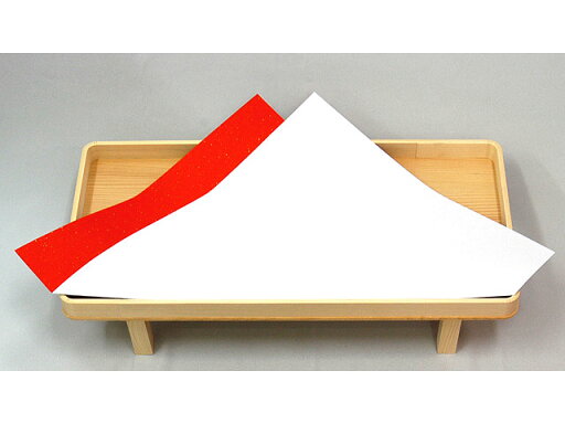 鯛台(大) 鯛台(大)