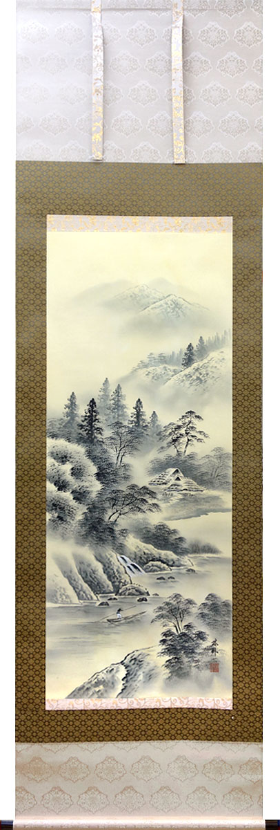 �ݼ� �ݤ��� ���ϻ��塡 �����ӳ� �ܸ�Ω ��54.5�߽�190cm������̵����p2001 ���� ���ϻ��� ���ϲ� ���� ���� ��̳�� Ź�� ��ž ��Ź ����...