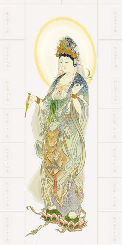 ���㻰���ͥ��꽸�������ݤ��������� ��54.5�߽�185cmb7113 ������ Ǽ�м� ����� ����ϩ �������� �������� ���� ��� ��� ���ᤰ�� �����