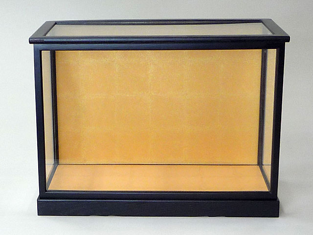 人形ケース　小サイズ