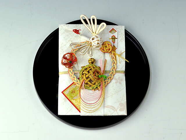 【同時購入価格】宝石トレイ【たまてばこ用】